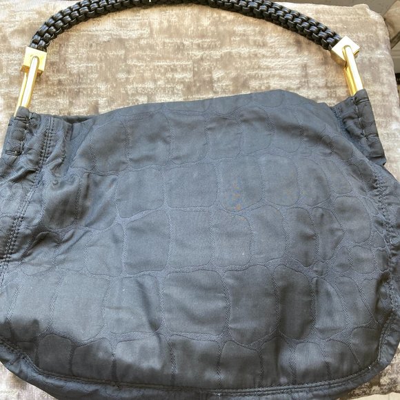 Beautiful and rare - Picture 4 of 5